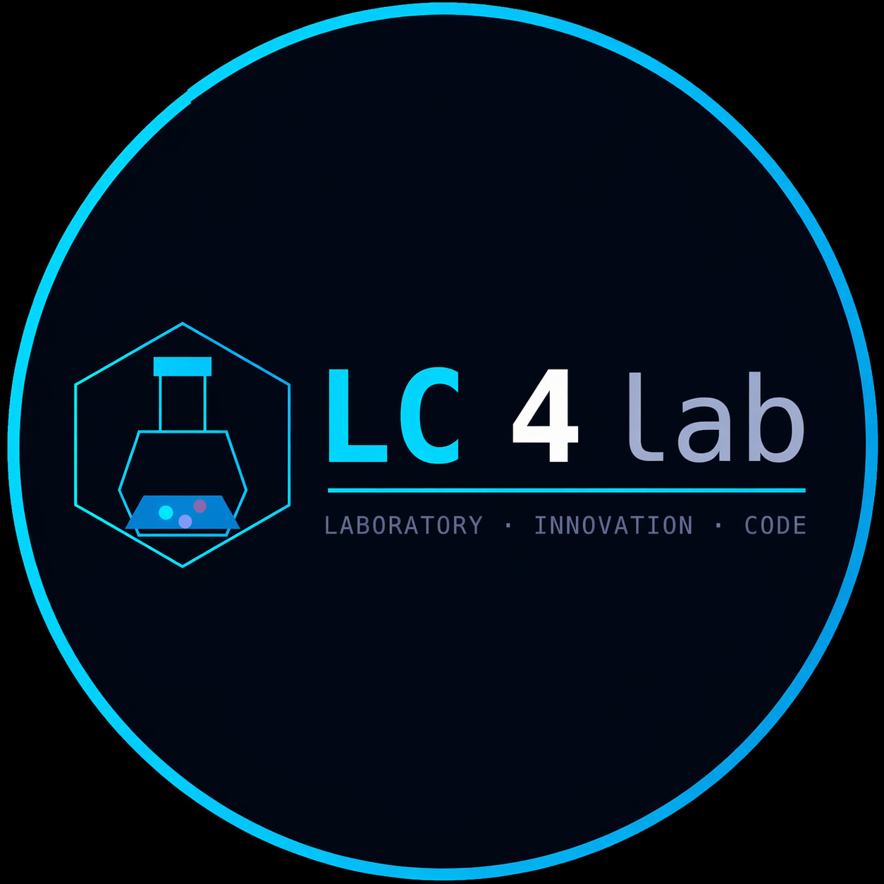 LC4lab